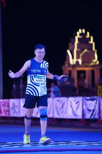 BIB: 
                            <button type="button" onclick="openModal(24128108)" class="btn btn-primary btn-sm float-right btn-popup" data-toggle="modal" data-target=".modal-high-quality">
                        <i class="fas fa-shopping-cart"></i> Add to Cart
                    </button>
                                            <button type="button" onclick="isThisMe(24128108, true)" class="btn btn-success btn-sm float-right btn-popup btn-isme hidden" data-toggle="tooltip" data-placement="bottom" title="นี่คือรูปของคุณใช่ไหม คลิกที่นี่เพื่อเอาเข้าอัลบั้ม">
                        <i class="fas fa-plus"></i> Add to album
                    </button>
                    <button type="button" onclick="isThisMe(24128108, false)" class="btn btn-warning btn-sm float-right btn-popup btn-isnotme hidden">
                        <i class="fas fa-ban"></i> Remove from album
                    </button>